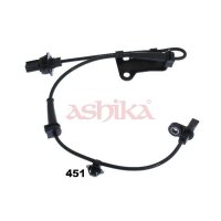ASHIKA 151-04-451 Sensor, Raddrehzahl