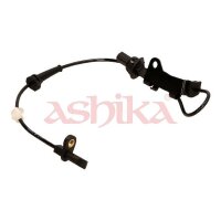 ASHIKA 151-04-451 Sensor, Raddrehzahl