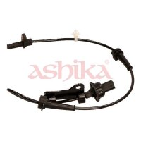 ASHIKA 151-04-451 Sensor, Raddrehzahl