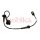 ASHIKA 151-04-451 Sensor, Raddrehzahl