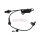 ASHIKA 151-04-451 Sensor, Raddrehzahl