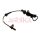 ASHIKA 151-04-451 Sensor, Raddrehzahl