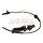 ASHIKA 151-04-451 Sensor, Raddrehzahl