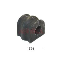 ASHIKA GOM-721 Lagerbuchse, Stabilisator