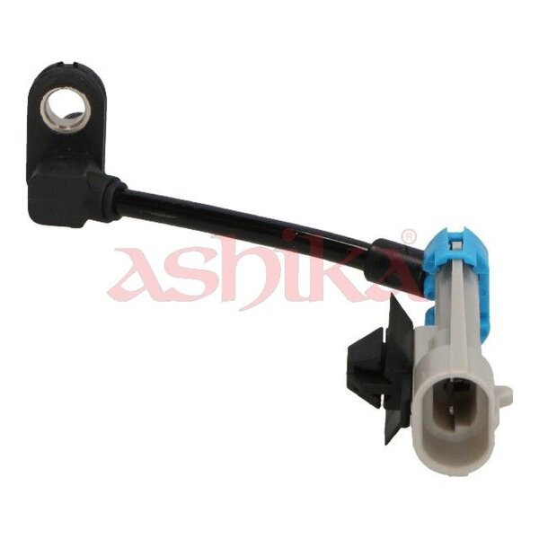 ASHIKA 151-0W-W21 Sensor, Raddrehzahl