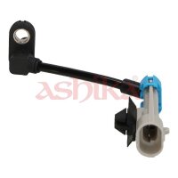 ASHIKA 151-0W-W21 Sensor, Raddrehzahl