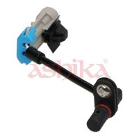 ASHIKA 151-0W-W21 Sensor, Raddrehzahl
