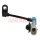 ASHIKA 151-0W-W21 Sensor, Raddrehzahl