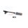 ASHIKA 151-0W-W21 Sensor, Raddrehzahl