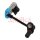 ASHIKA 151-0W-W21 Sensor, Raddrehzahl