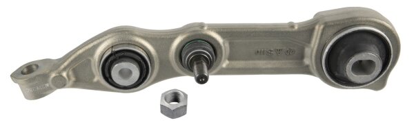 LEMFÖRDER 29638 02 Lenker, Radaufhängung