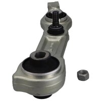 LEMFÖRDER 29638 02 Lenker, Radaufhängung