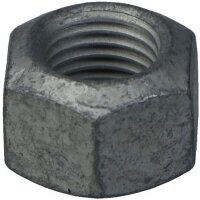 LEMFÖRDER 29638 02 Lenker, Radaufhängung