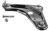 LEMFÖRDER 35491 01 Lenker, Radaufhängung