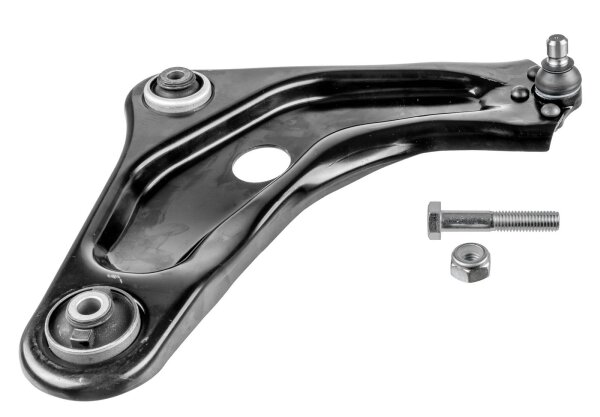 LEMFÖRDER 35492 01 Lenker, Radaufhängung
