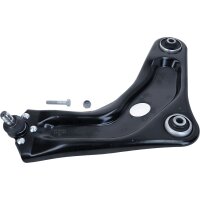 LEMFÖRDER 35492 01 Lenker, Radaufhängung