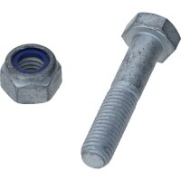 LEMFÖRDER 35492 01 Lenker, Radaufhängung