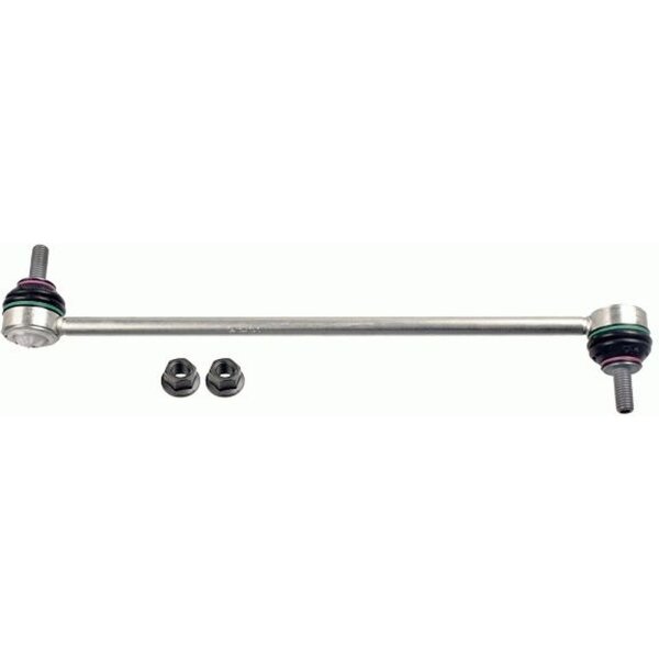 LEMFÖRDER 37147 01 Stange/Strebe, Stabilisator
