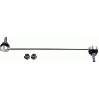 LEMFÖRDER 37147 01 Stange/Strebe, Stabilisator