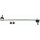 LEMFÖRDER 37147 01 Stange/Strebe, Stabilisator