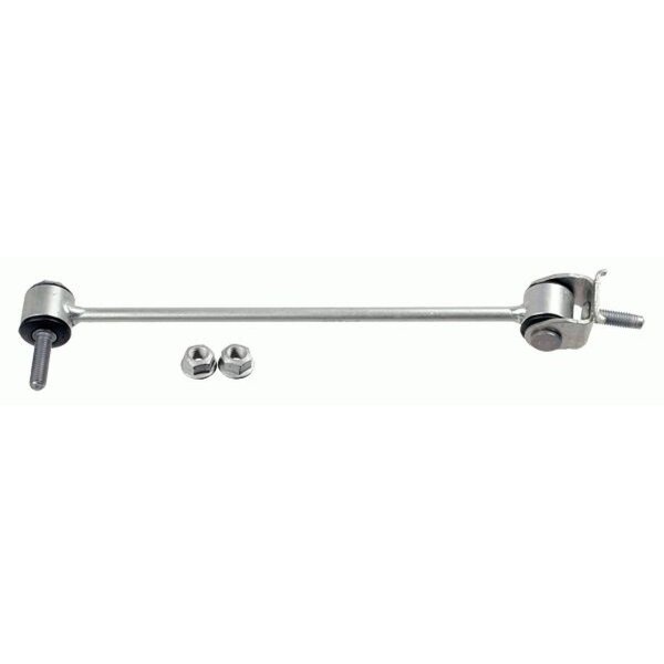 LEMFÖRDER 37259 01 Stange/Strebe, Stabilisator