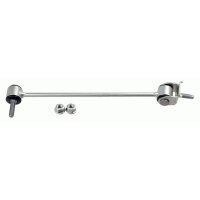 LEMFÖRDER 37259 01 Stange/Strebe, Stabilisator
