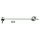 LEMFÖRDER 37259 01 Stange/Strebe, Stabilisator