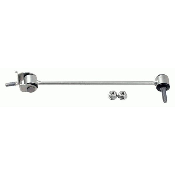LEMFÖRDER 37260 01 Stange/Strebe, Stabilisator