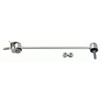 LEMFÖRDER 37260 01 Stange/Strebe, Stabilisator