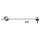 LEMFÖRDER 37260 01 Stange/Strebe, Stabilisator