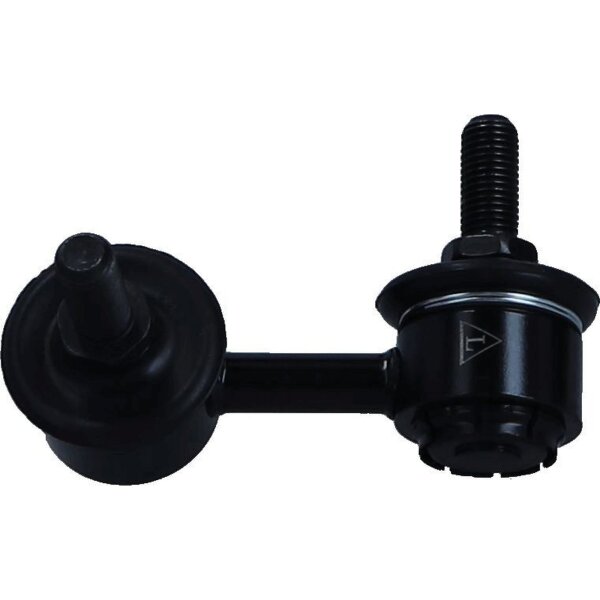 LEMFÖRDER 37308 01 Stange/Strebe, Stabilisator