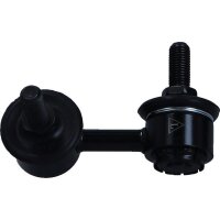 LEMFÖRDER 37308 01 Stange/Strebe, Stabilisator