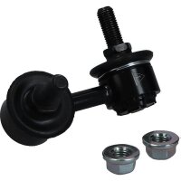 LEMFÖRDER 37308 01 Stange/Strebe, Stabilisator
