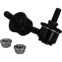LEMFÖRDER 37308 01 Stange/Strebe, Stabilisator