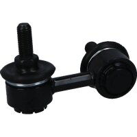LEMFÖRDER 37308 01 Stange/Strebe, Stabilisator