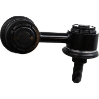 LEMFÖRDER 37308 01 Stange/Strebe, Stabilisator