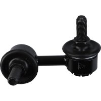 LEMFÖRDER 37308 01 Stange/Strebe, Stabilisator