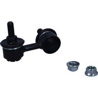LEMFÖRDER 37308 01 Stange/Strebe, Stabilisator