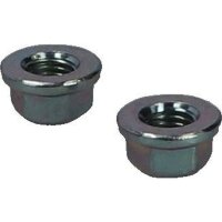 LEMFÖRDER 37308 01 Stange/Strebe, Stabilisator