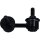 LEMFÖRDER 37308 01 Stange/Strebe, Stabilisator