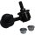 LEMFÖRDER 37308 01 Stange/Strebe, Stabilisator