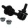 LEMFÖRDER 37308 01 Stange/Strebe, Stabilisator
