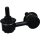 LEMFÖRDER 37308 01 Stange/Strebe, Stabilisator