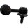LEMFÖRDER 37308 01 Stange/Strebe, Stabilisator