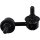 LEMFÖRDER 37308 01 Stange/Strebe, Stabilisator
