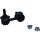 LEMFÖRDER 37308 01 Stange/Strebe, Stabilisator