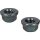 LEMFÖRDER 37308 01 Stange/Strebe, Stabilisator