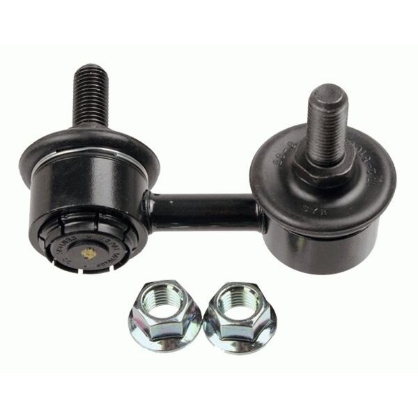 LEMFÖRDER 37309 01 Stange/Strebe, Stabilisator