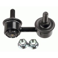 LEMFÖRDER 37309 01 Stange/Strebe, Stabilisator