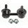 LEMFÖRDER 37309 01 Stange/Strebe, Stabilisator
